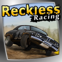 Reckless Racing (0)